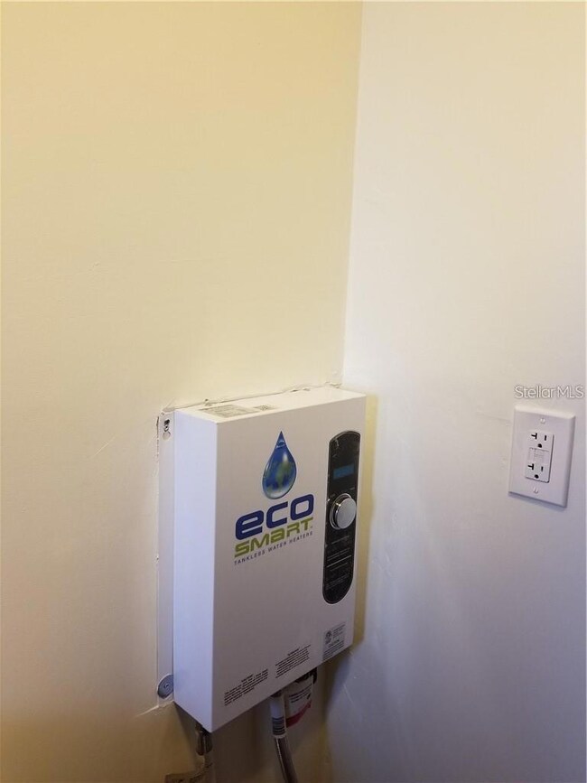 unlisted-address, Tavares, FL 32778 - photo 4