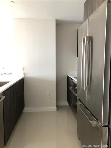 Aria on the Bay unit 306, Miami, FL 33132 - photo 4