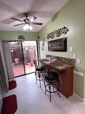 804 Sky Pine Way unit C, Greenacres, FL 33415 - photo 7