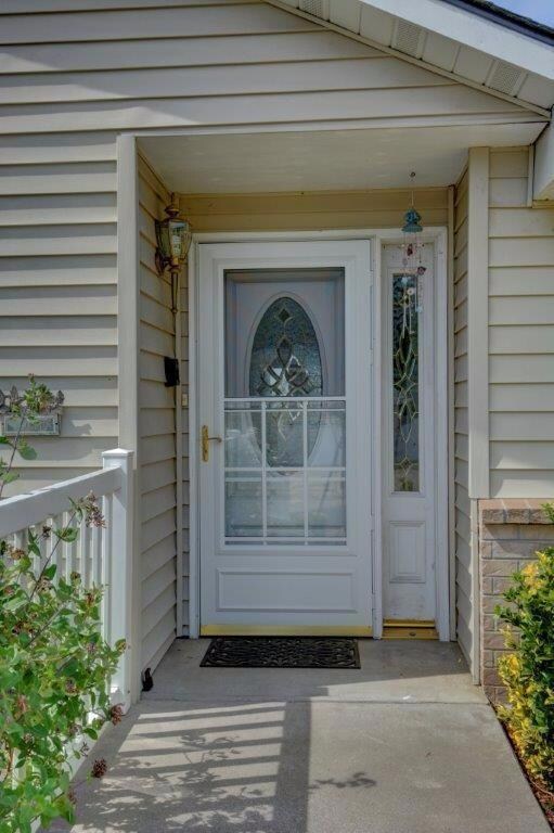 1773 Garden Dr, Medford, OR 97504 - photo 7