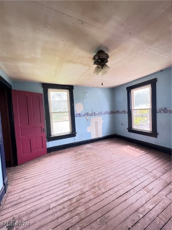 505 Charles St, Marietta, OH 45750 - photo 7