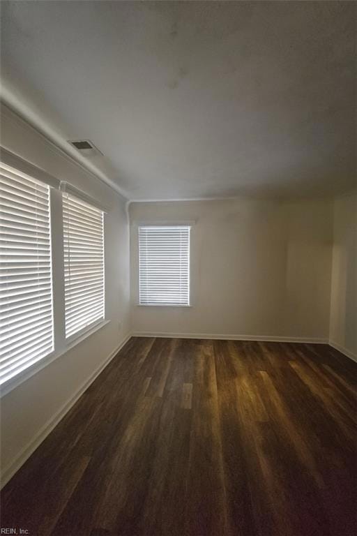 817 Nicholson Ct, Chesapeake, VA 23320 - photo 3