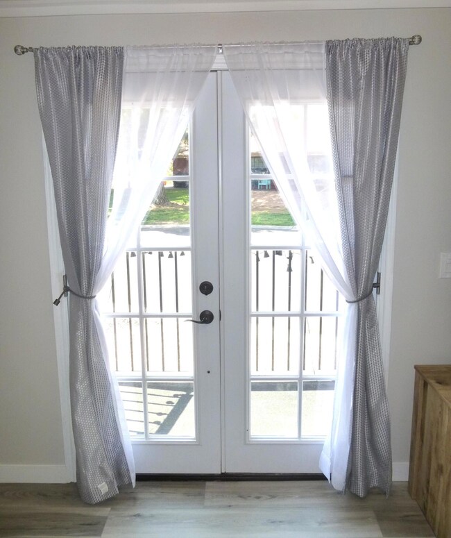 448 E Telegraph St unit 44, Washington, UT 84780 - photo 7