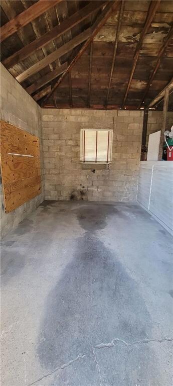 119 S Westbrook Ave unit 4 Garage, Pen Argyl, PA 18072 - photo 2