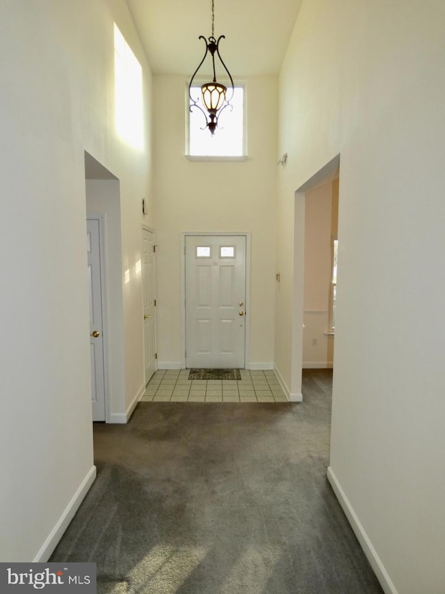 405 Park Ave, New Castle, DE 19720 - photo 4