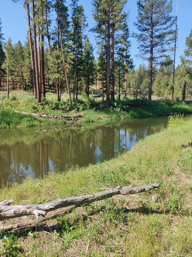 Hwy 140 8