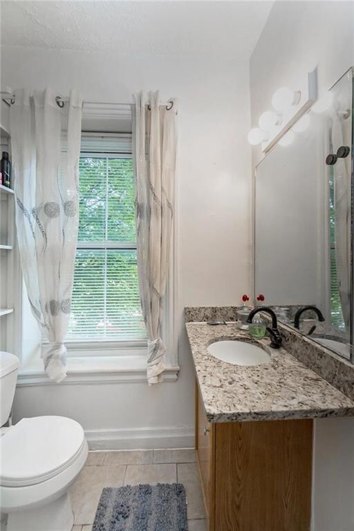 1012 W Chew St, Allentown, PA 18102 - photo 6