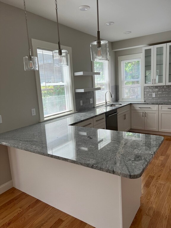 27 Dana St unit 1, Cambridge, MA 02138 - photo 4