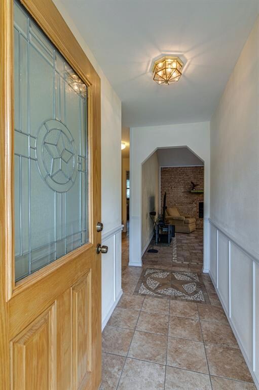 8704 Main St, North Richland Hills, TX 76182 - photo 2