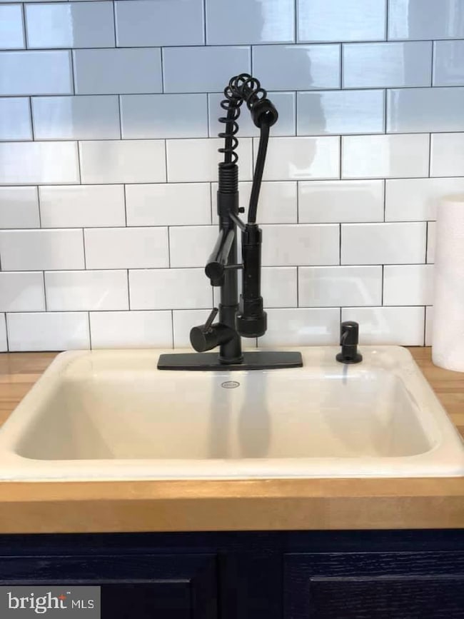 1400 Battery Ave, Baltimore, MD 21230 - photo 6