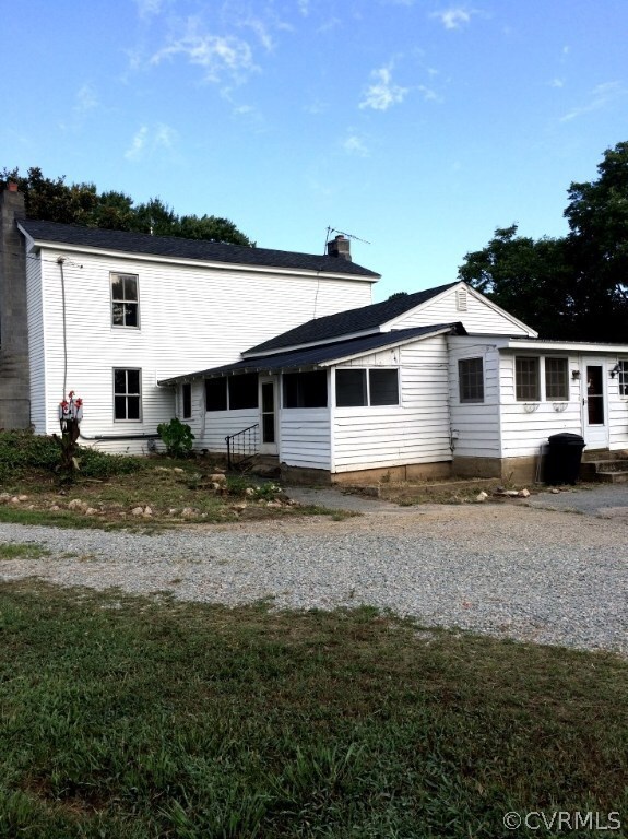 2220 Red Lane Rd, Powhatan, VA 23139 - photo 2