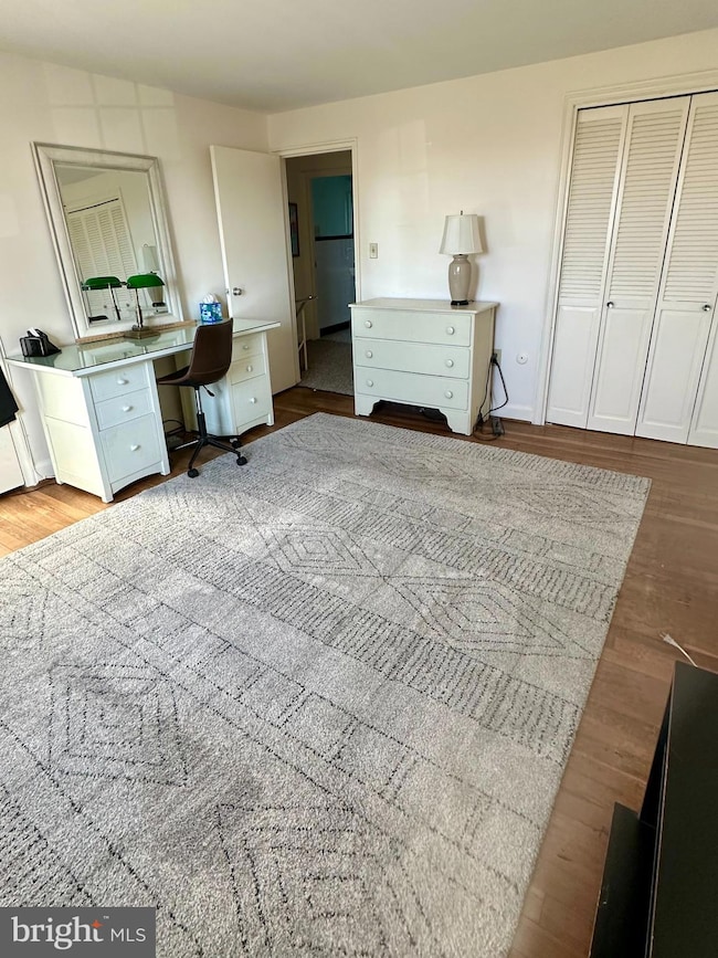 200 Maplewood Dr unit CONDO 7-C, Pottstown, PA 19464 - photo 6