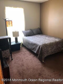 99 Players Cir, Tinton Falls, NJ 07724 - photo 7