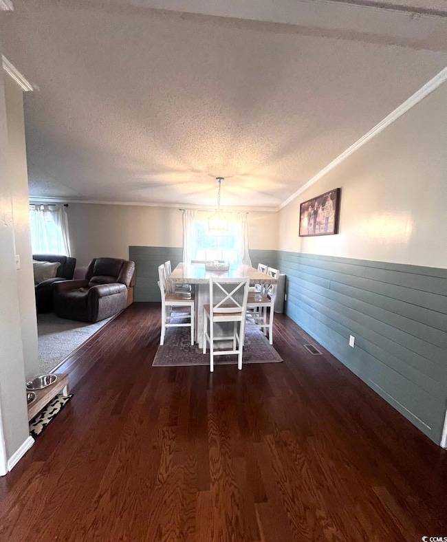 7096 Johnson Shortcut Rd, Conway, SC 29527 - photo 4