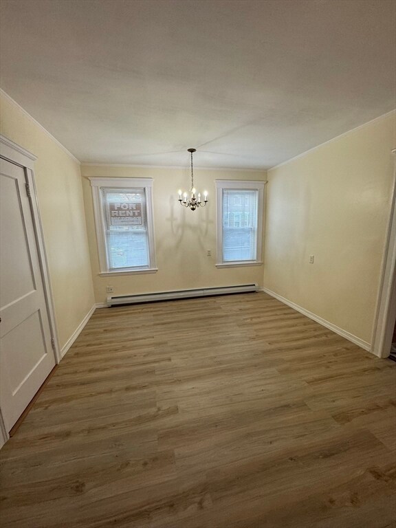 18 Chase St unit 1, Salem, MA 01970 - photo 6