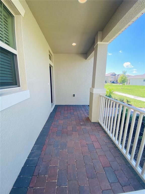 9582 Jacques Aly, Winter Garden, FL 34787 - photo 3