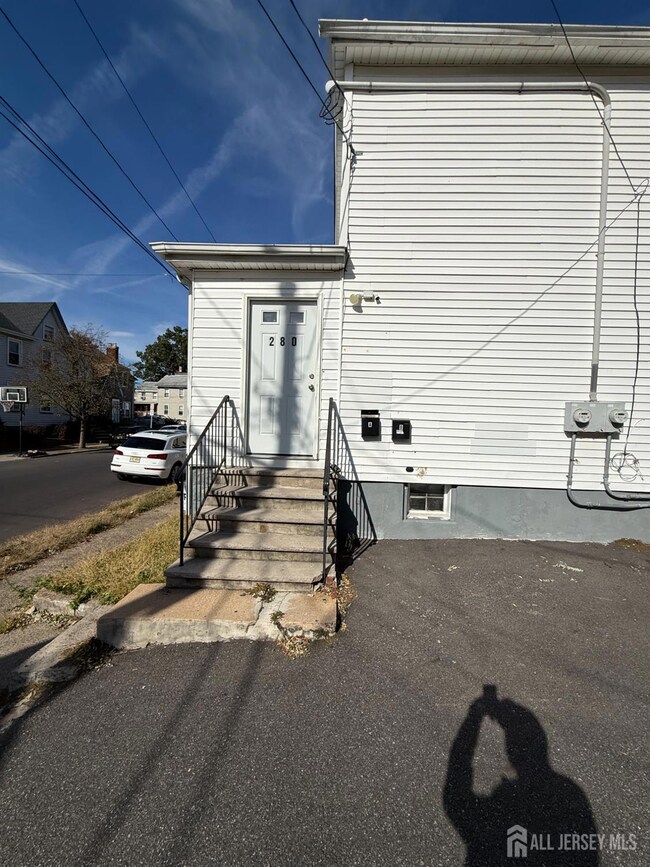 280 William St unit A, Rahway, NJ 07065 - photo 7
