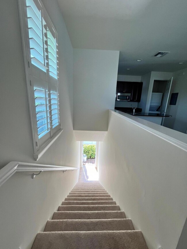 1039 Tiki Dr unit A, Jupiter, FL 33458 - photo 6