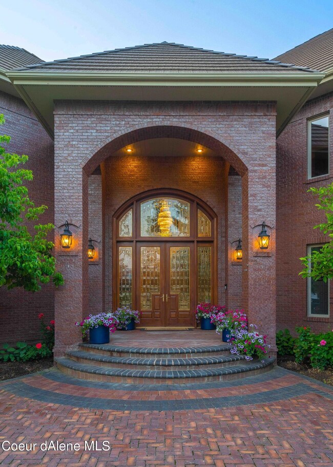 Entry, day
