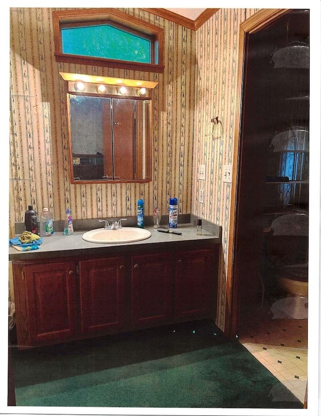 116 7th St, Colchester, VT 05446 - photo 5