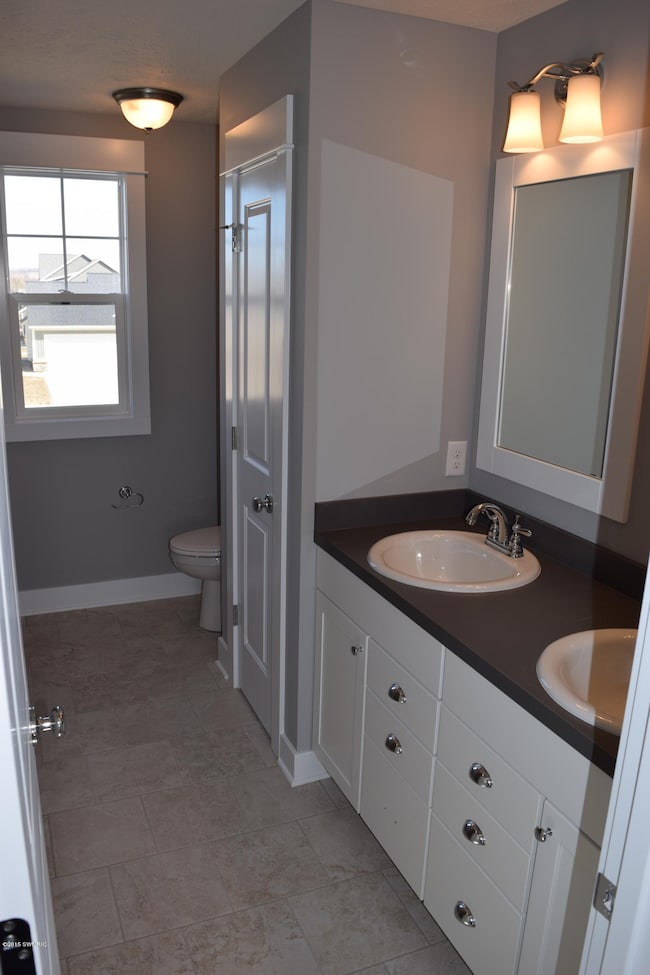 9031 Old Brower Rd SW, Byron Center, MI 49315 - photo 5