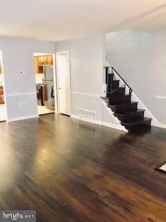 6223 Frederick Rd, Catonsville, MD 21228 - photo 4