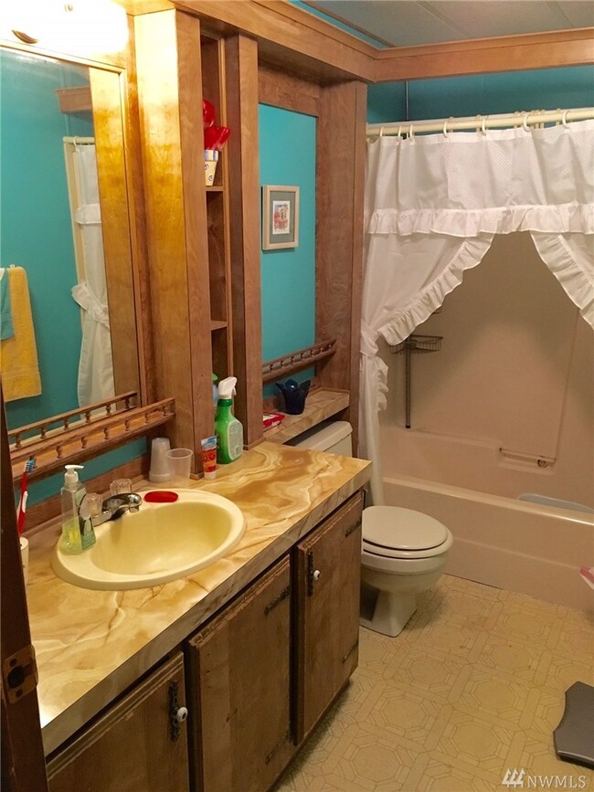 123 Carroll Rd, Chehalis, WA 98532 - photo 6