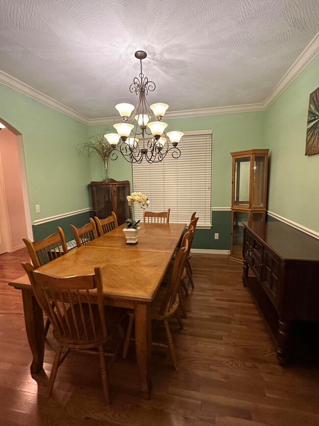 5644 S Winsor Dr, Battlefield, MO 65619 - photo 5