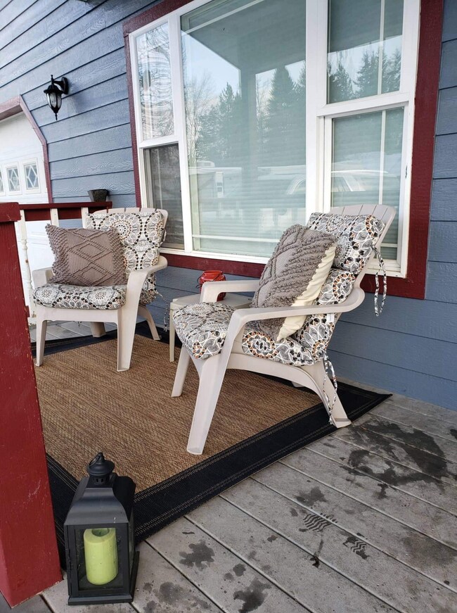 95 Douglas Dr, Kalispell, MT 59901 - photo 7