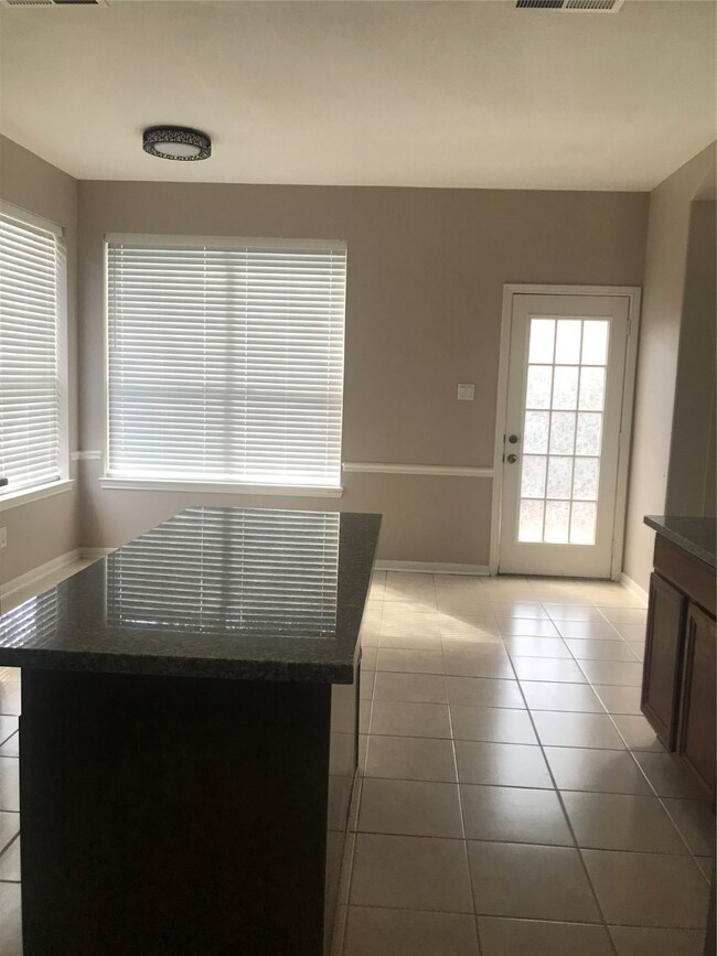 2206 Lashley Ct, Katy, TX 77450 - photo 7