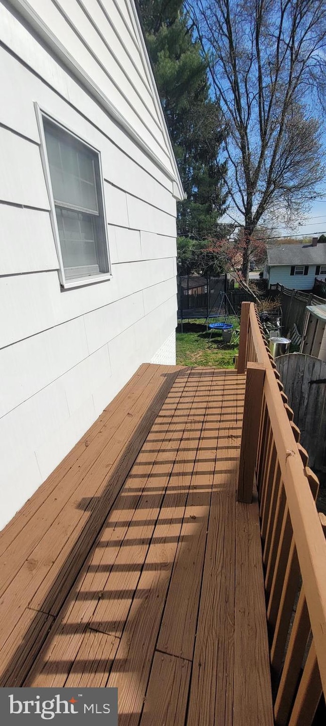 1002 Dunholme Rd, Reisterstown, MD 21136 - photo 4