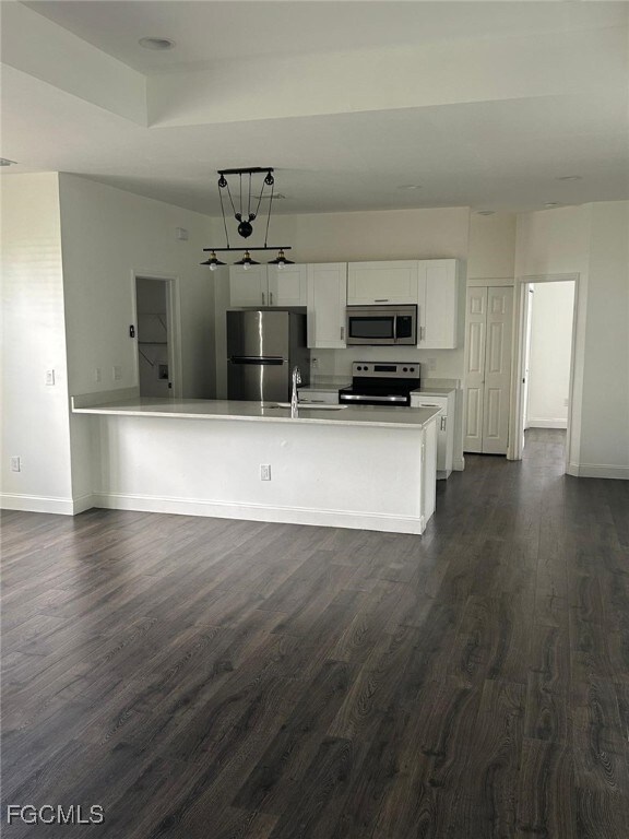 1201 NE 18th Place, Cape Coral, FL 33909 - photo 3