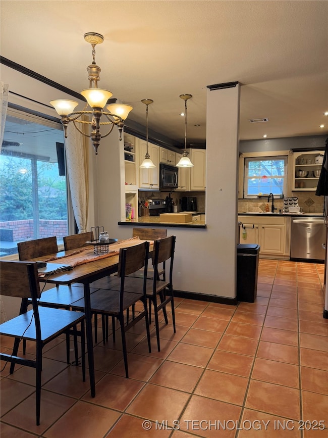 1507 Sunny Ln, Ardmore, OK 73401 - photo 6