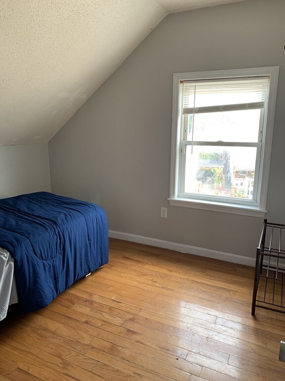 37 Chapel St unit 3, Lowell, MA 01852 - photo 2