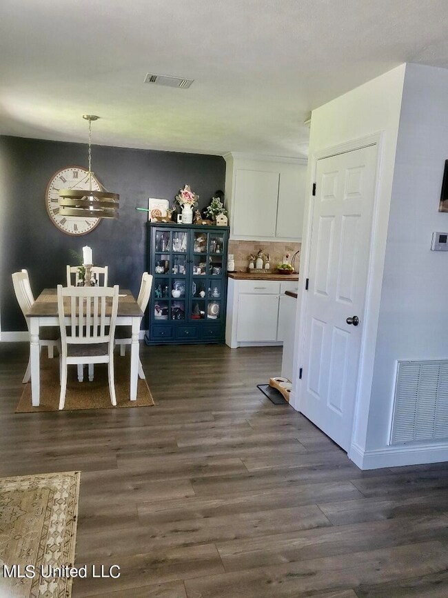 383 Scr 62a, Magee, MS 39111 - photo 4