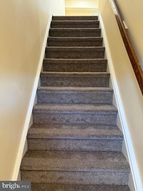 806 Henri Ct unit 806, Burlington, NJ 08016 - photo 7