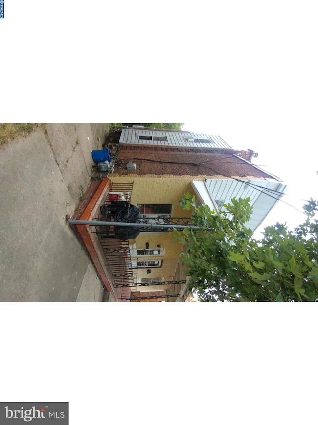 309 Poplar St, Darby, PA 19023 - photo 2