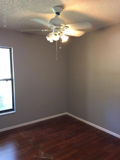 306 Cory Ave NE unit Port Malabar Unit 6, Palm Bay, FL 32907 - photo 5