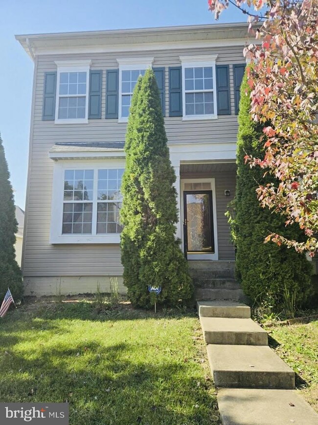 23330 Jonquil Ln, California, MD 20619 - photo 2