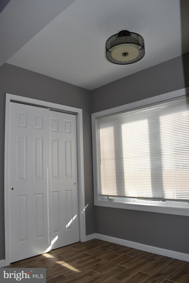 2819 Sellers St, Philadelphia, PA 19137 - photo 6