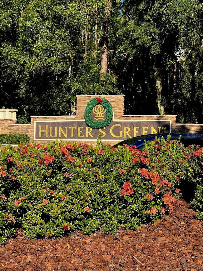 9481 Highland Oak Dr unit 1208, Tampa, FL 33647 - photo 3