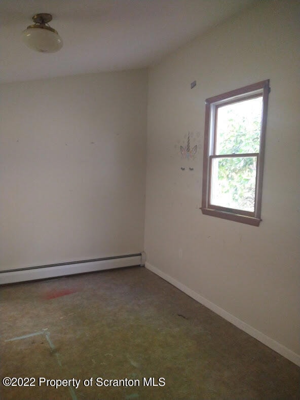 106 G C Smith St, Elmhurst, PA 18444 - photo 7