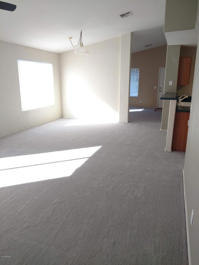 Dining/Family Room 2