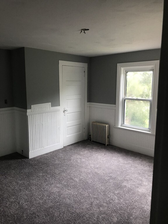 34 Ball Ave, Bridgewater, MA 02324 - photo 5