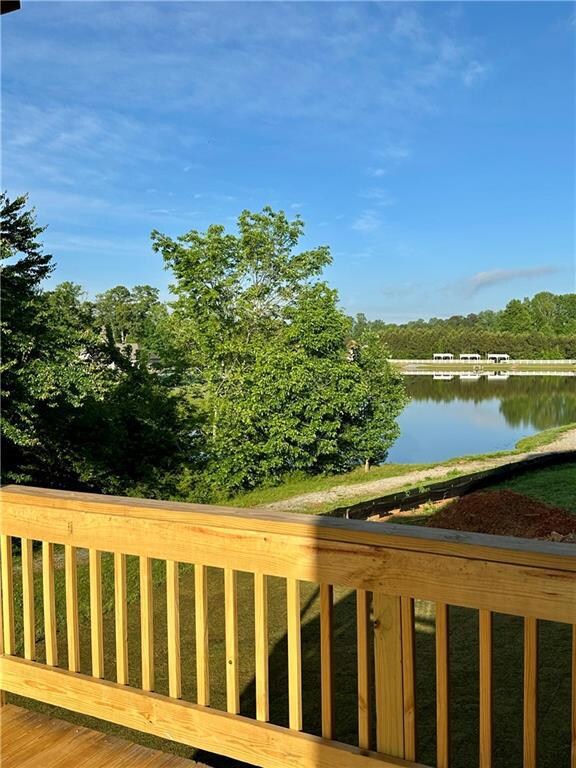 4010 Sierra Knolls Ct, Cumming, GA 30040 - photo 6