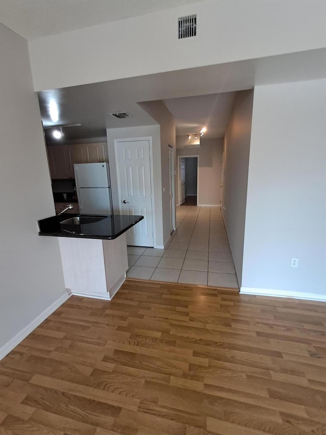 2100 Greenview Shores Blvd unit 510, Wellington, FL 33414 - photo 3