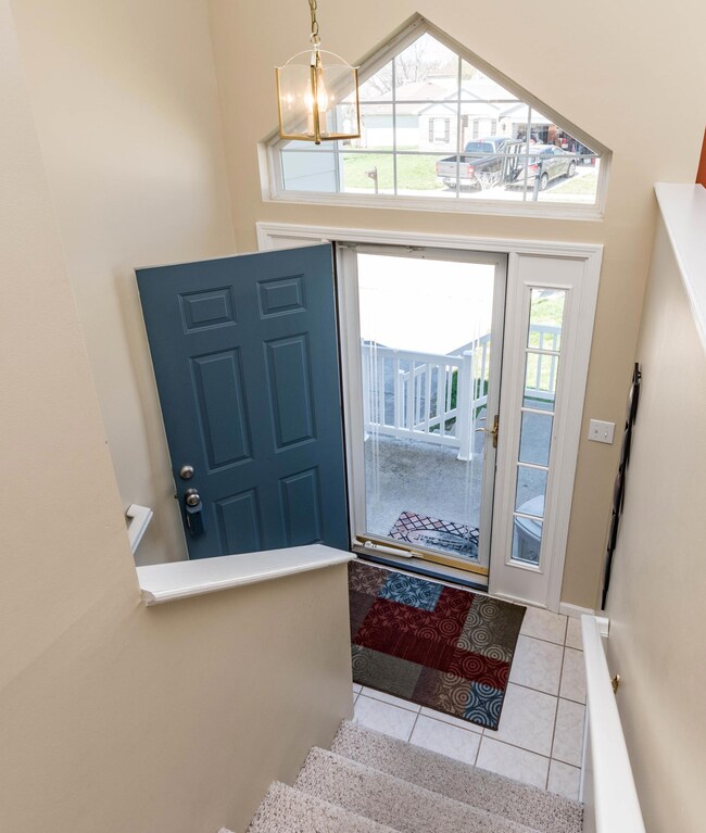 1718 S Charelston (20)
