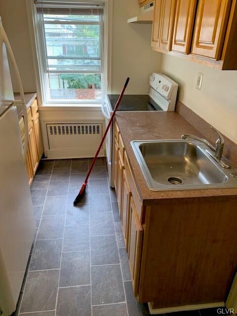 2228 W Allen St unit 3B, Allentown, PA 18104 - photo 7