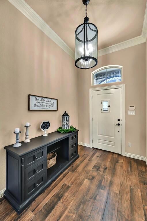 14010 Sandy Oaks Dr, Whitney, TX 76692 - photo 4