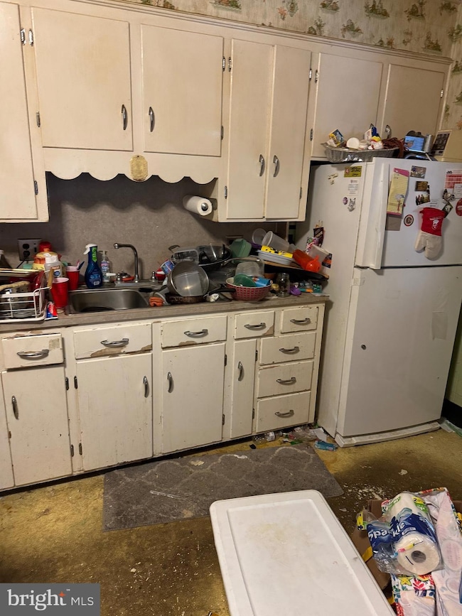 22 N Lincoln St, Palmyra, PA 17078 - photo 2